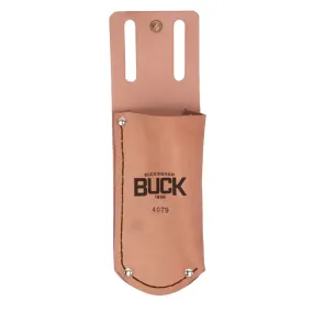 Buckingham Knife Sheath - 4079