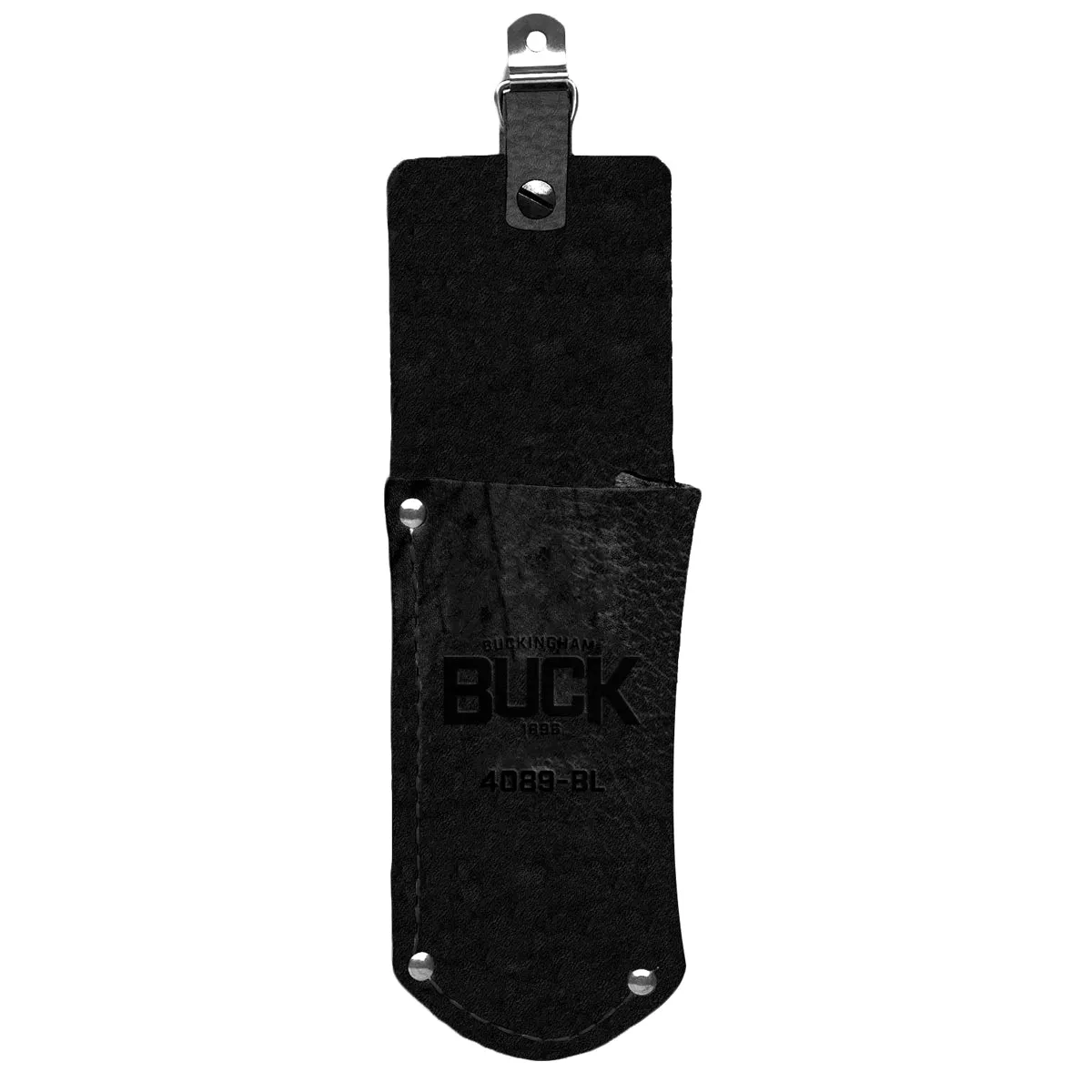 Buckingham Knife Sheath - 4089