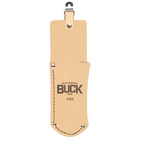 Buckingham Knife Sheath - 4089