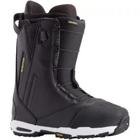 Burton Mens Driver X Boot 2025