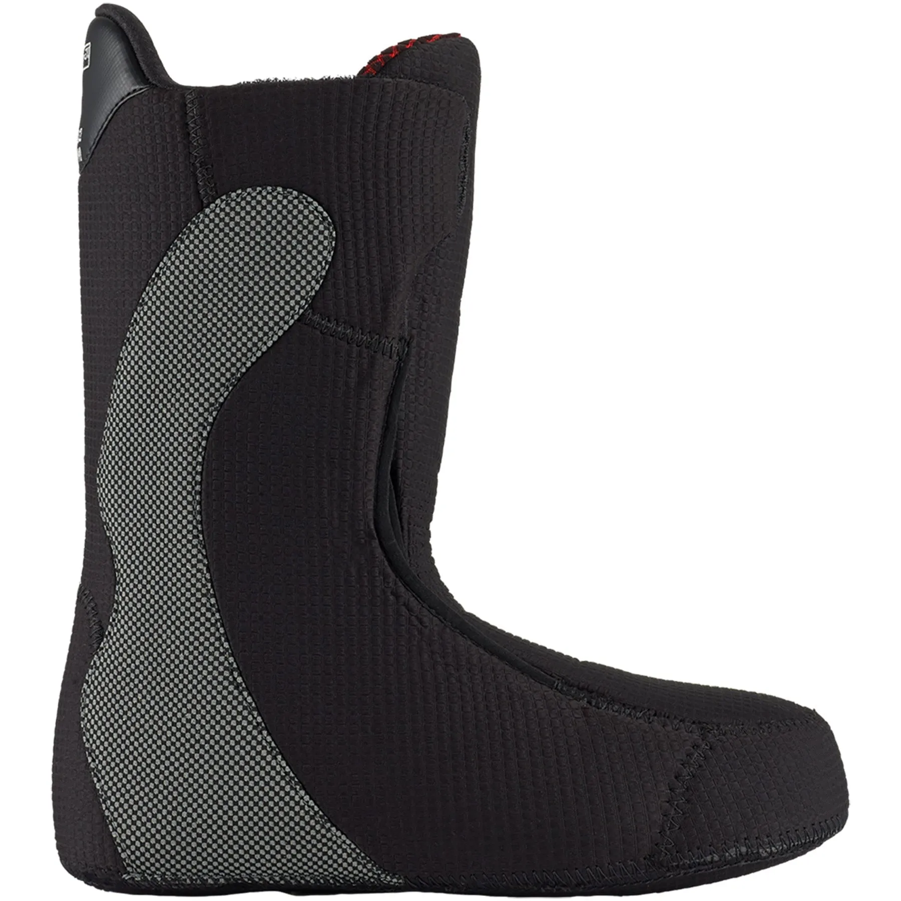 Burton Mens Driver X Boot 2025