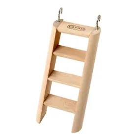 Carno Hamster Ladder Rj112