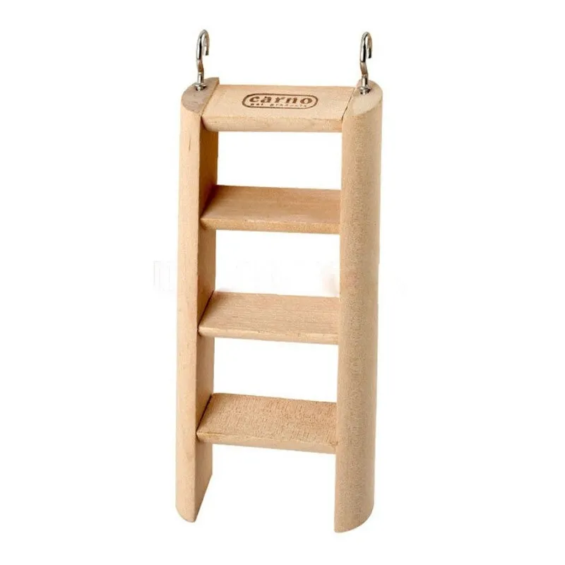 Carno Hamster Ladder Rj112