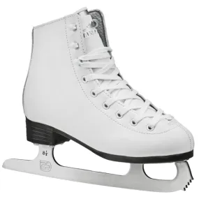 Cascade Junior Girls Ice Skates