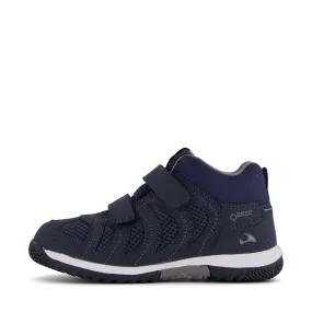 Cascade Mid III GTX Navy