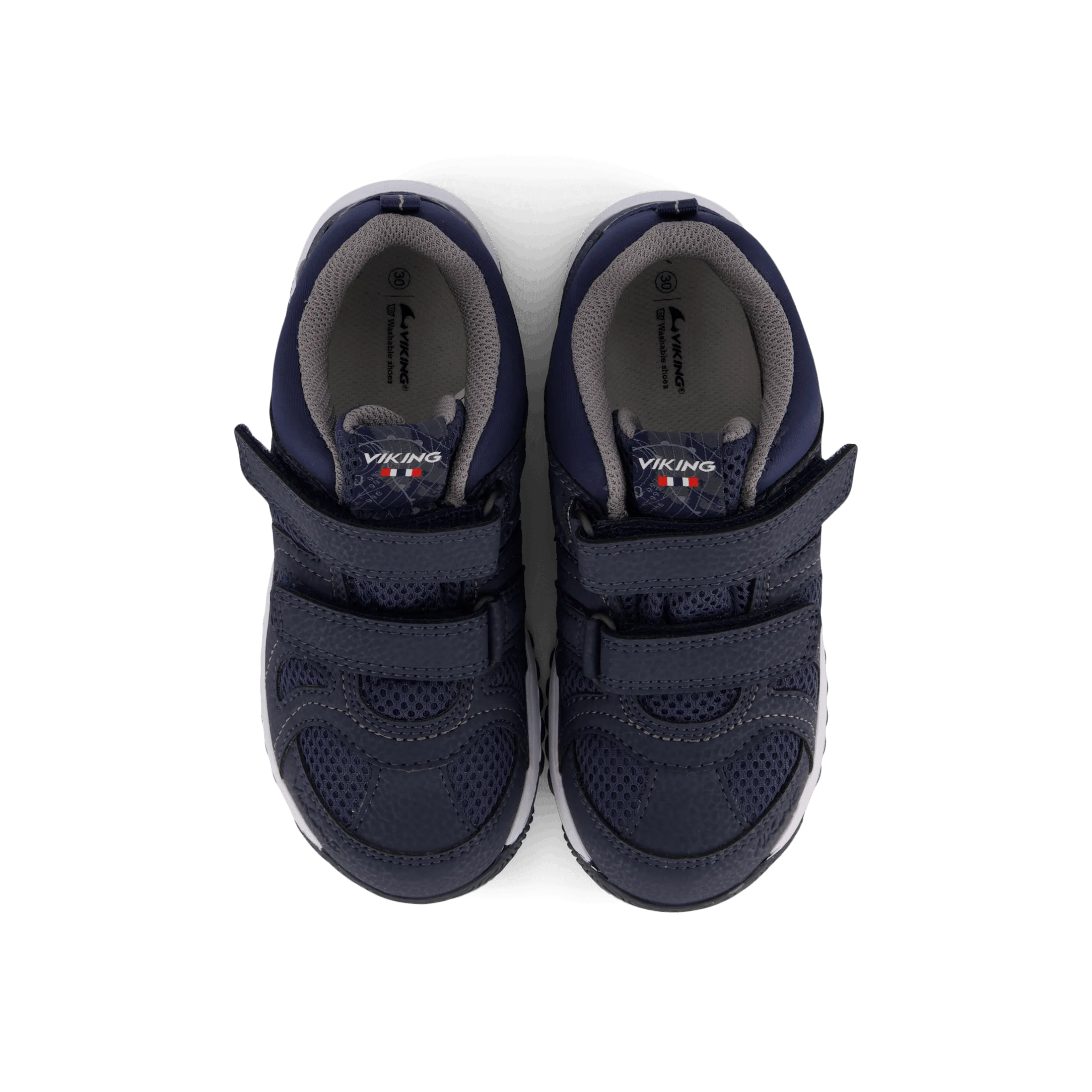 Cascade Mid III GTX Navy