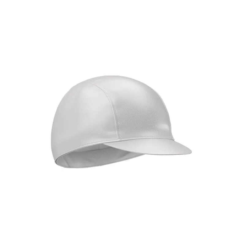 Classic Block - Cycling Cap