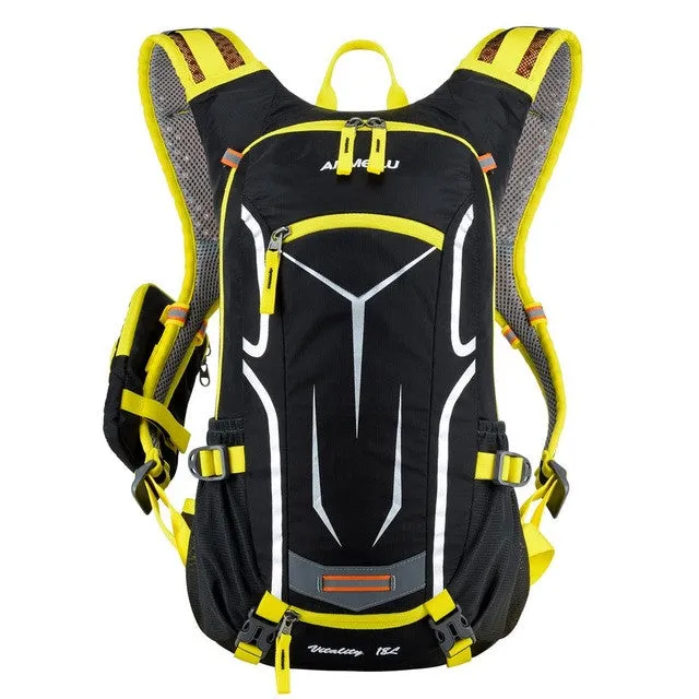 Climbing Bag