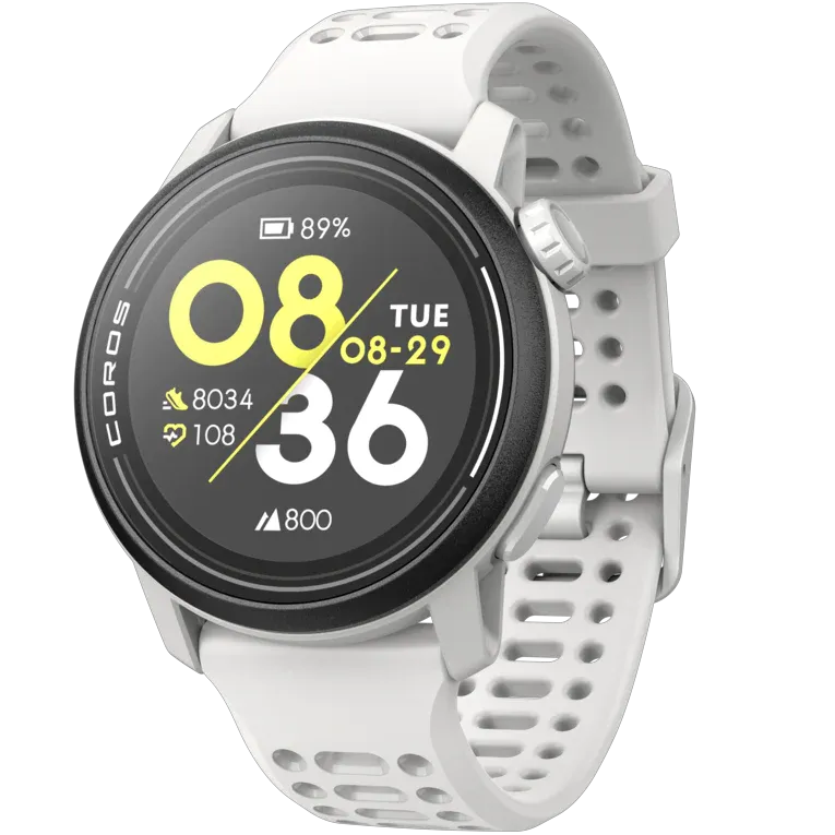 Coros Pace 3 GPS Sports Watch