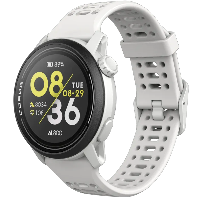 Coros Pace 3 GPS Sports Watch