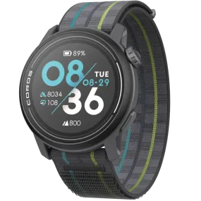 Coros Pace 3 GPS Sports Watch