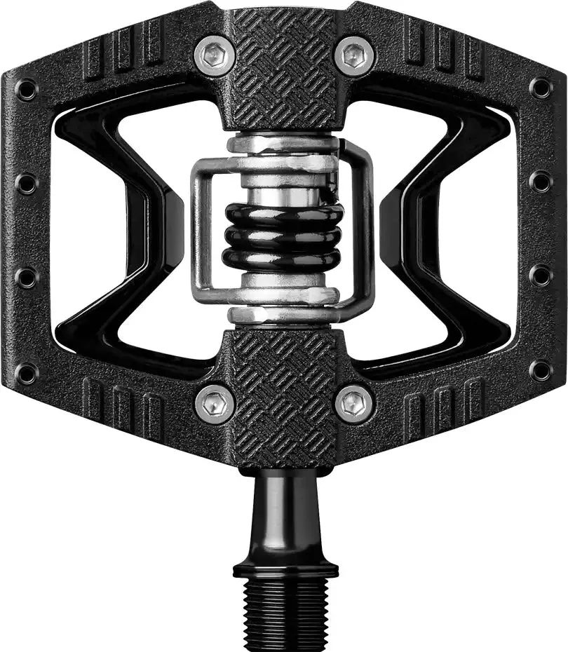 Crankbrothers Double Shot 3 MTB Pedals