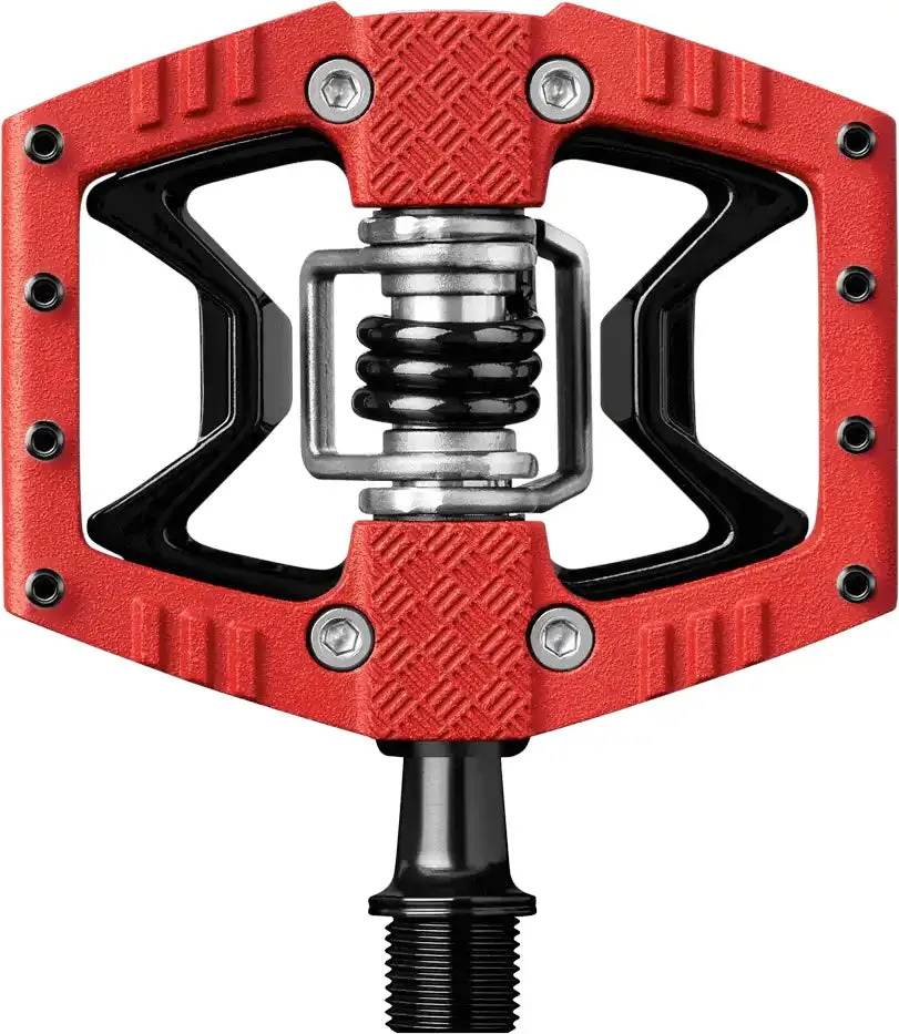 Crankbrothers Double Shot 3 MTB Pedals