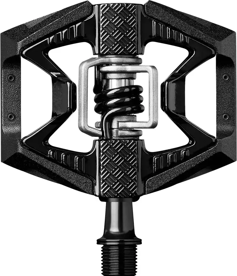 Crankbrothers Double Shot 3 MTB Pedals