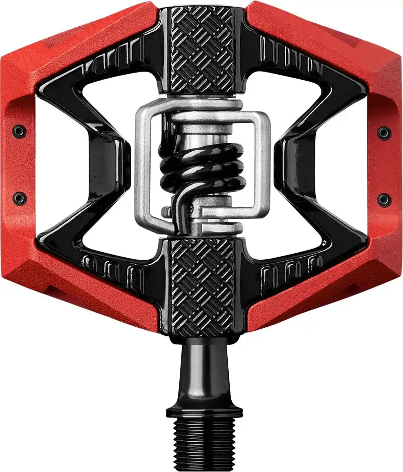 Crankbrothers Double Shot 3 MTB Pedals