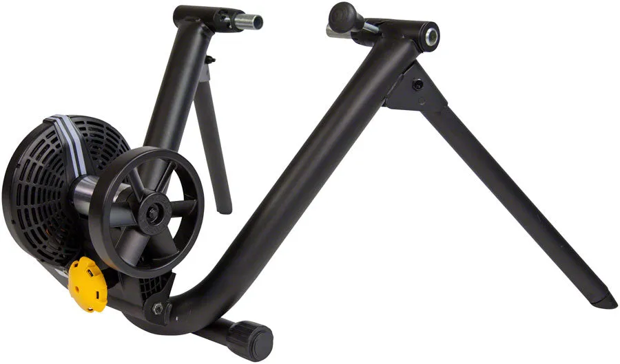 CycleOps M2 Smart Trainer