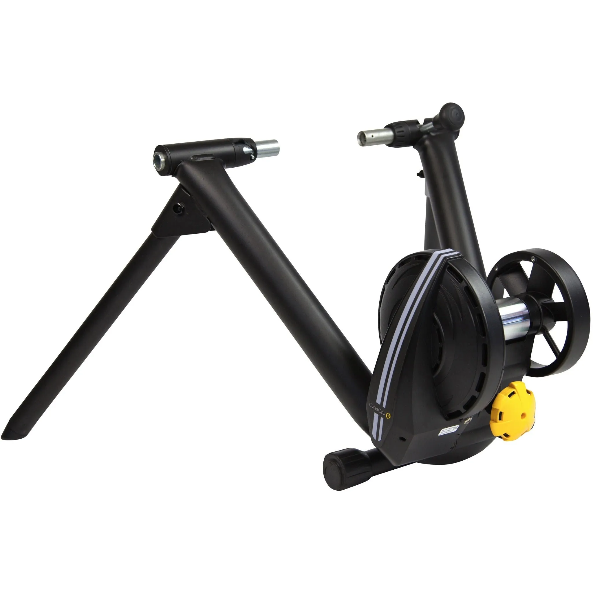 CycleOps M2 Smart Trainer