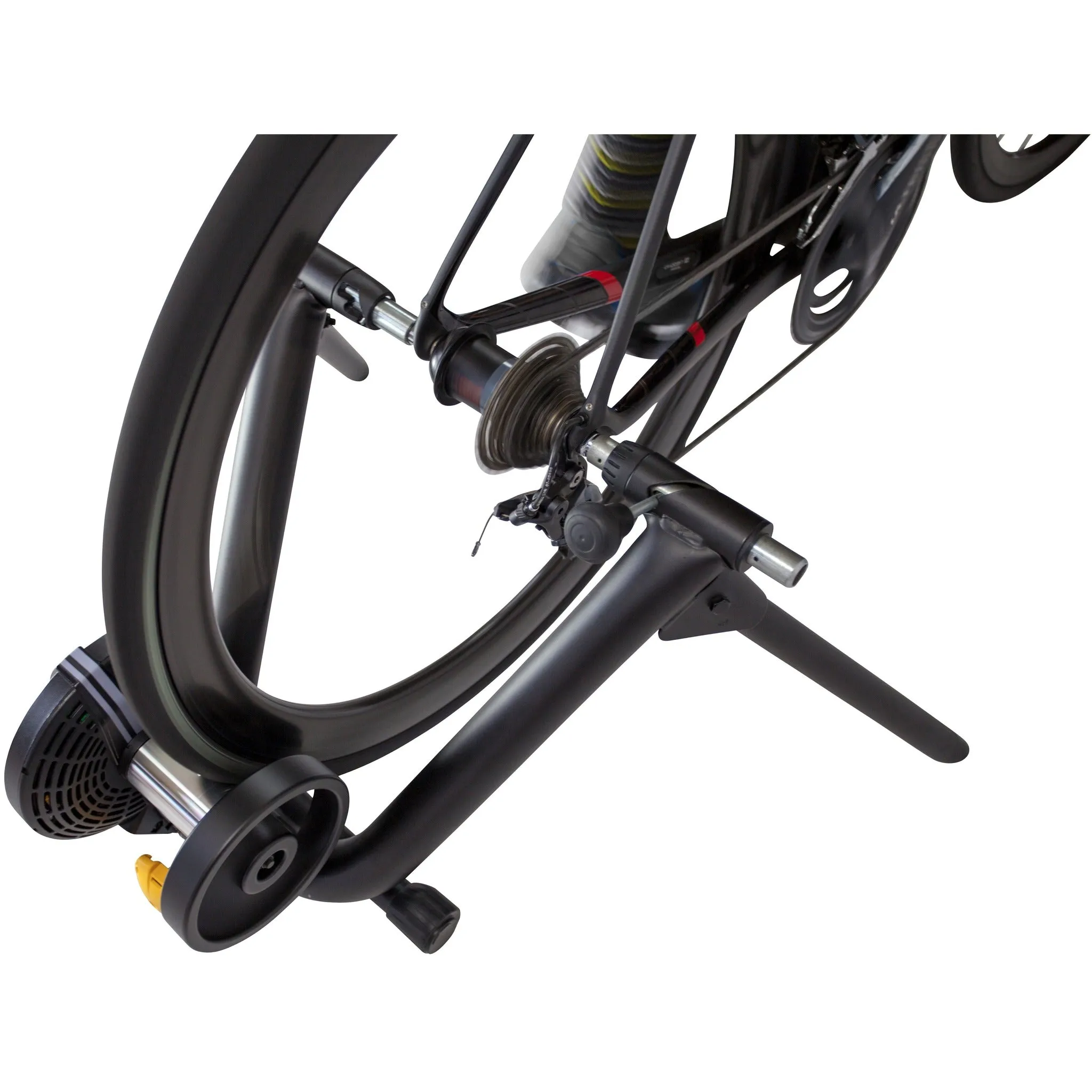 CycleOps M2 Smart Trainer