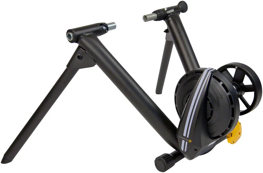 CycleOps M2 Smart Trainer