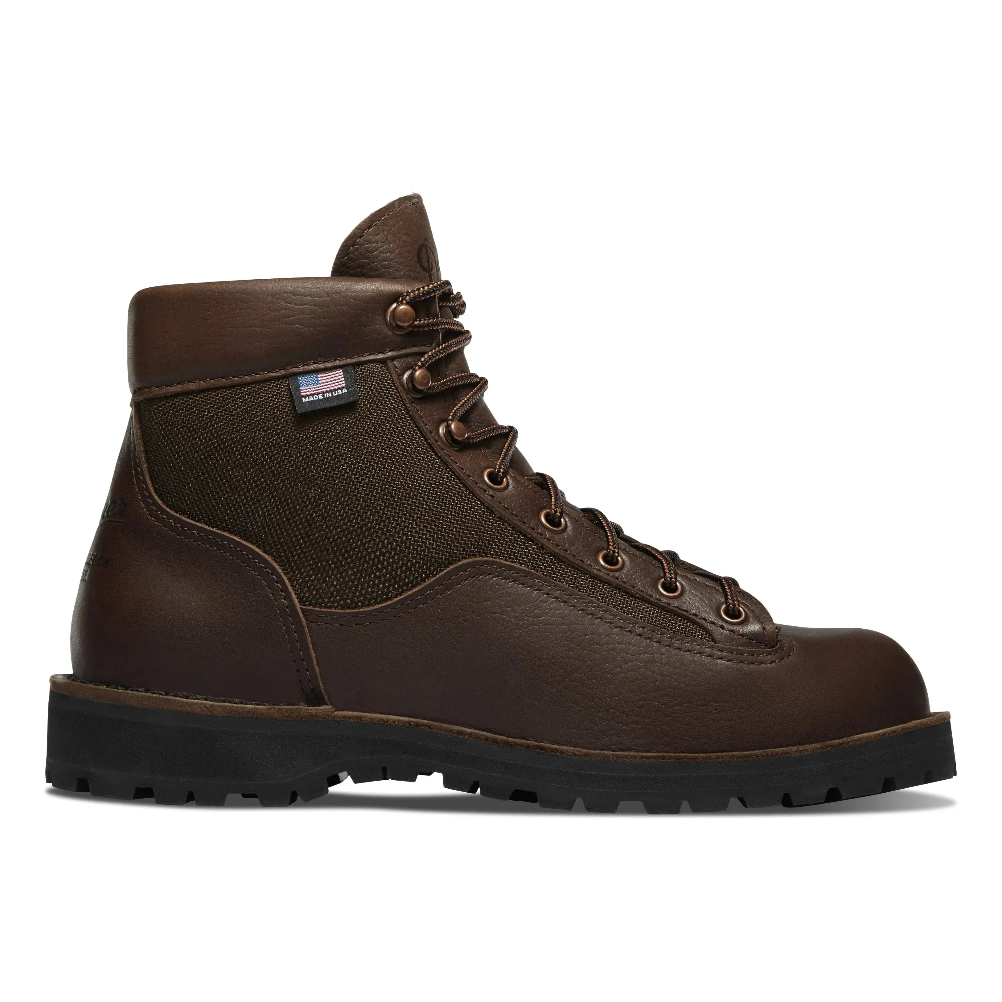 Danner Light II Boot