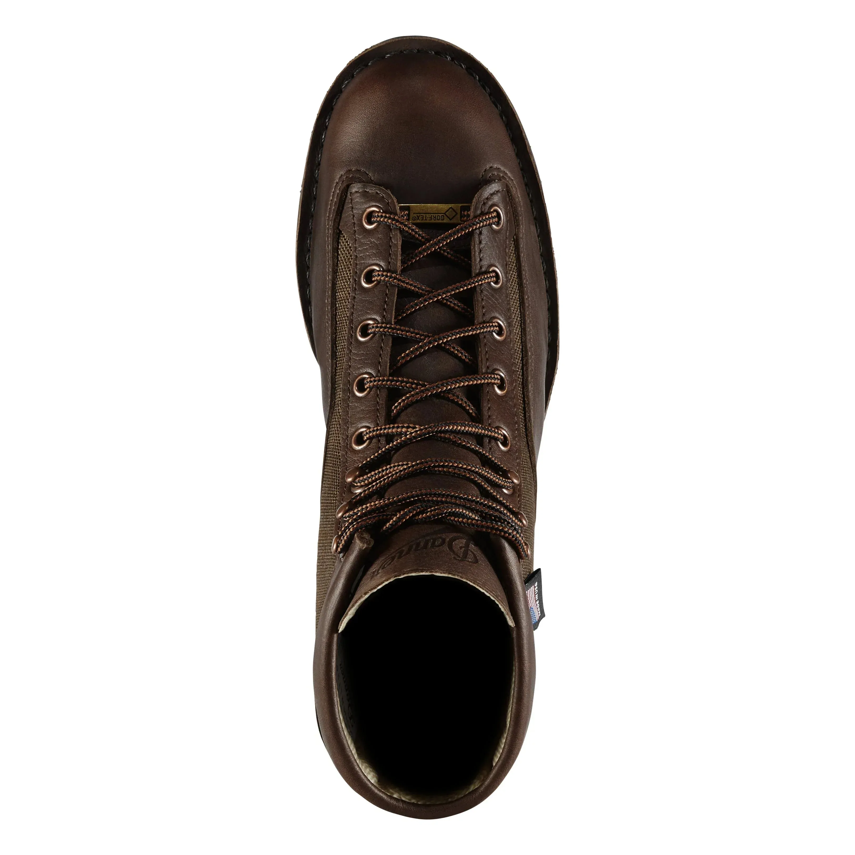 Danner Light II Boot