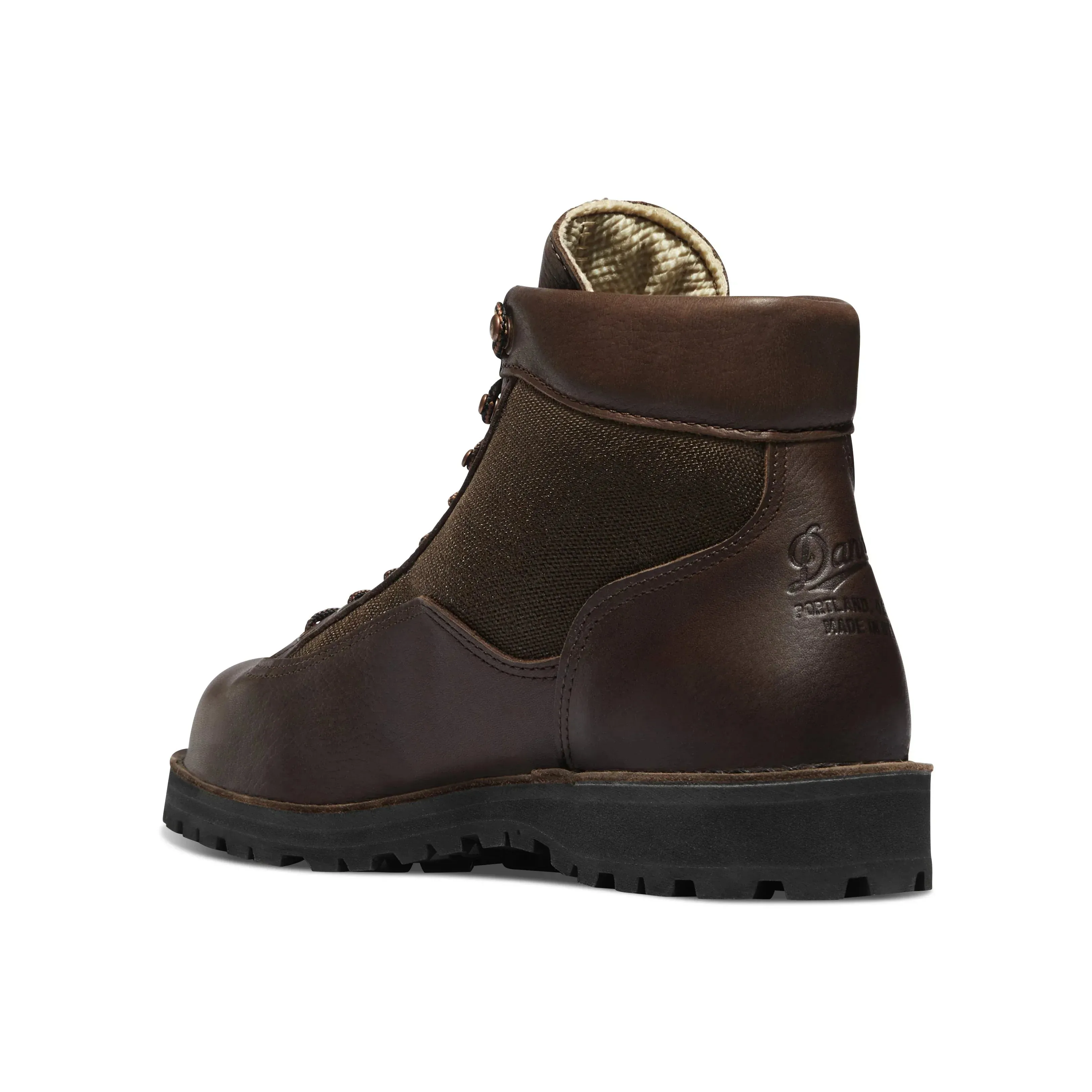 Danner Light II Boot