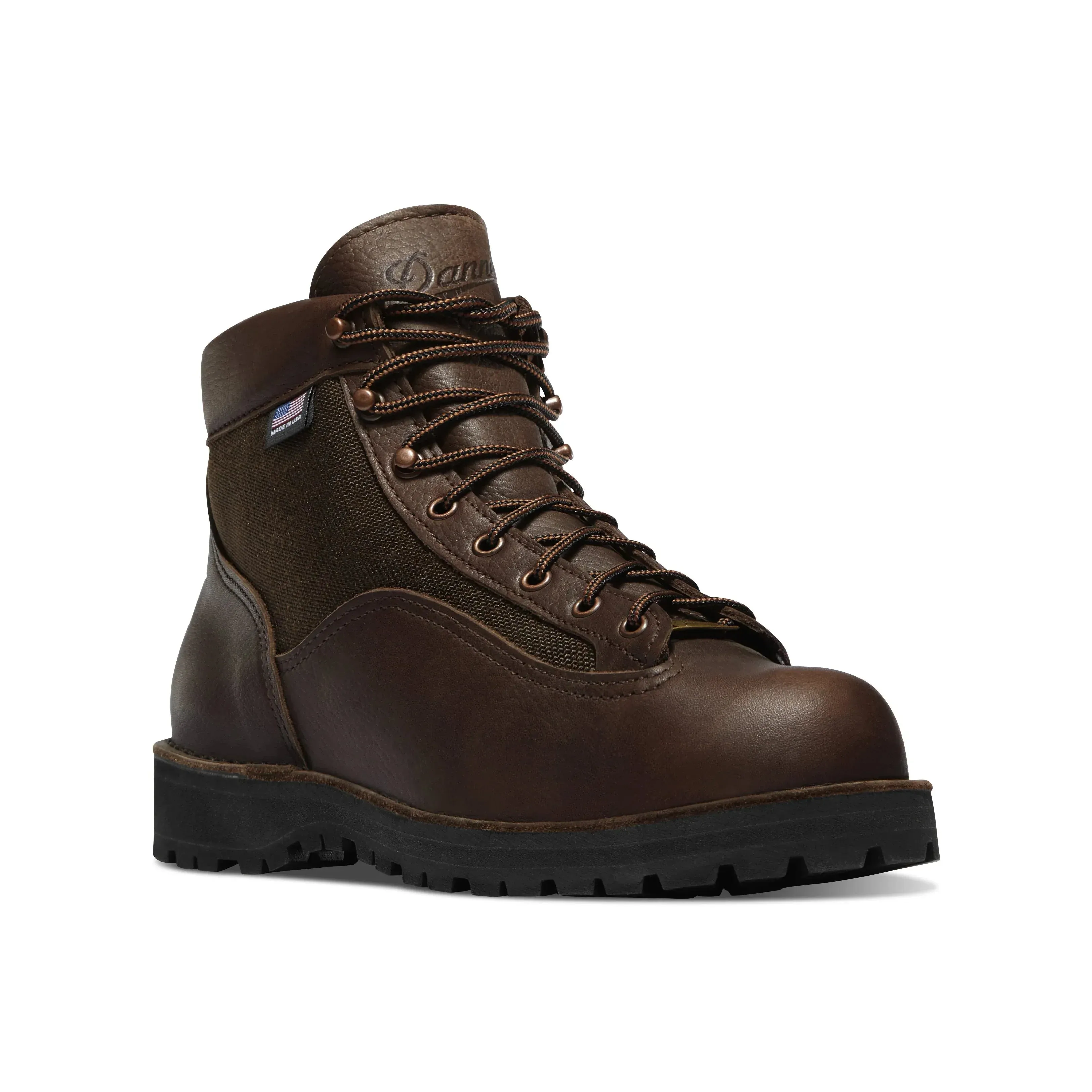 Danner Light II Boot