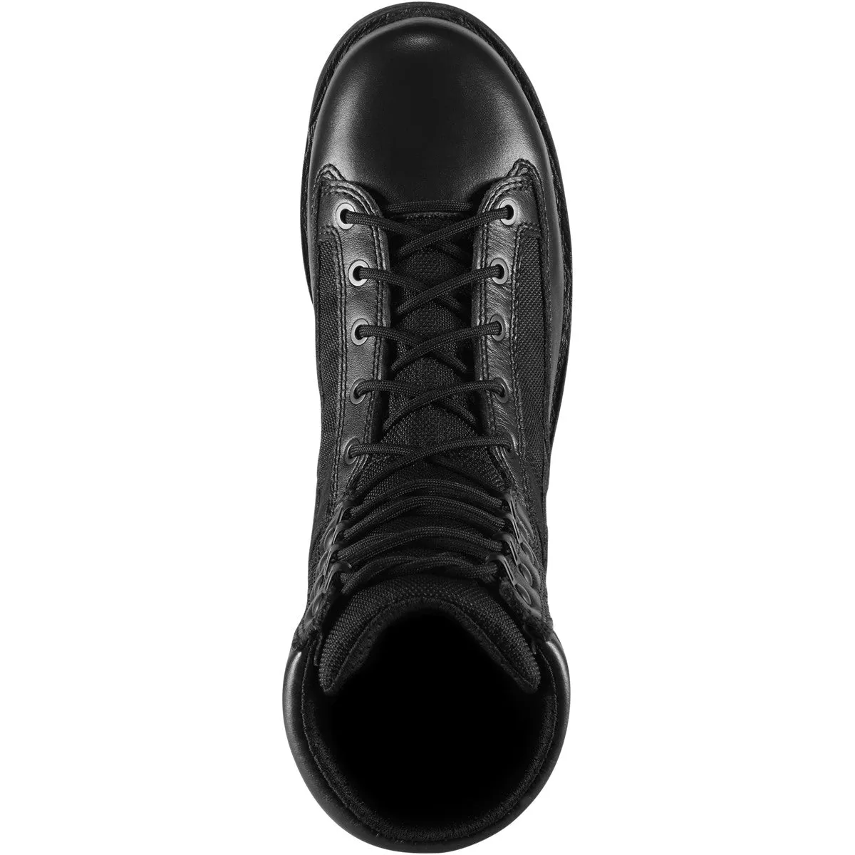 Danner Men`s Boot #26221  | Stalwart 8" Black