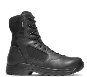 Danner Men's Kinetic 8" Waterproof Work Boot