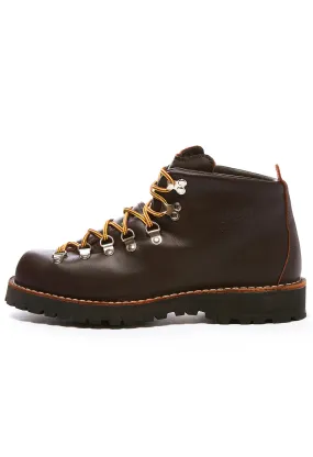 Danner Mountain Light Men's Boots - Brown