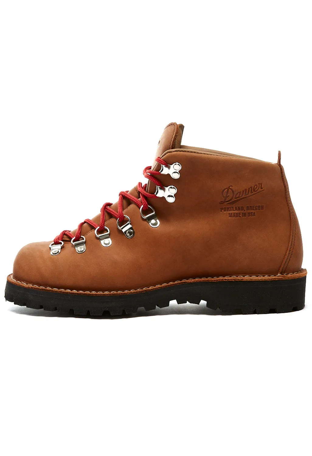 Danner Mountain Light Men's Boots - Cascade Clovis