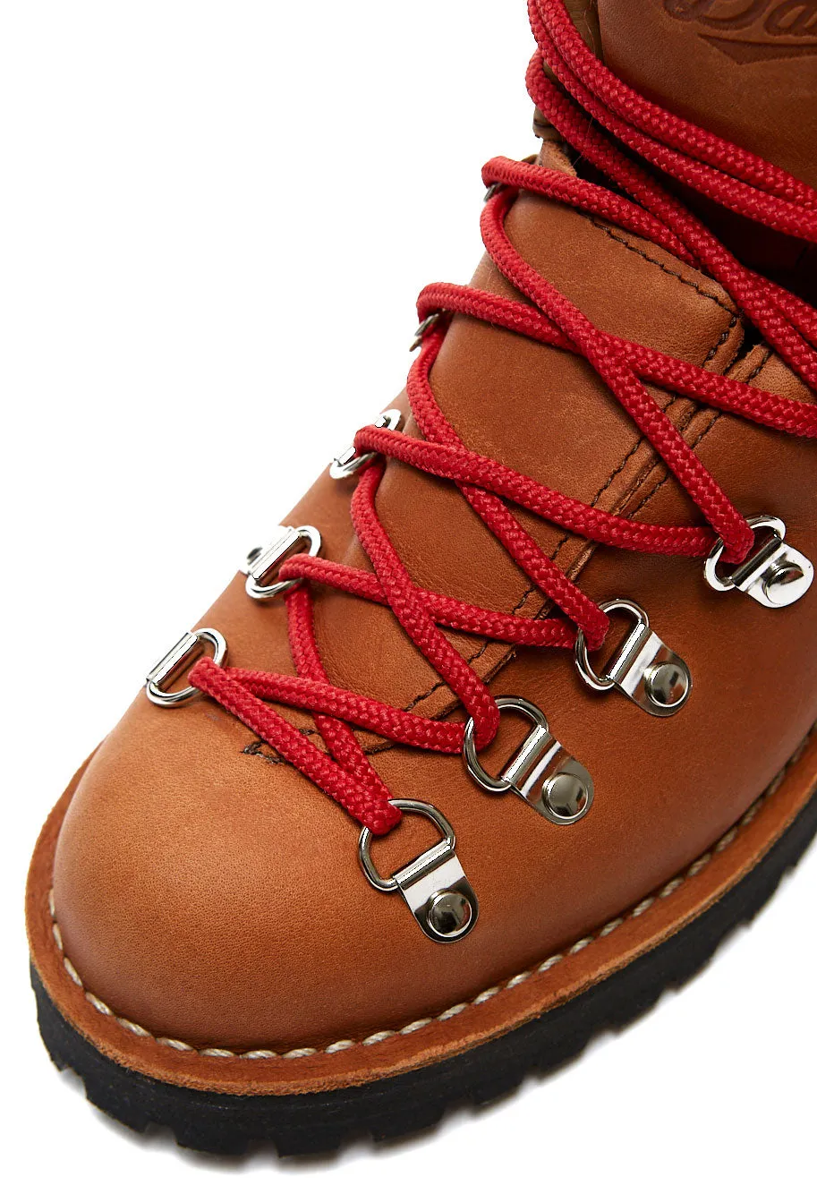 Danner Mountain Light Women's Boots - Cascade Clovis