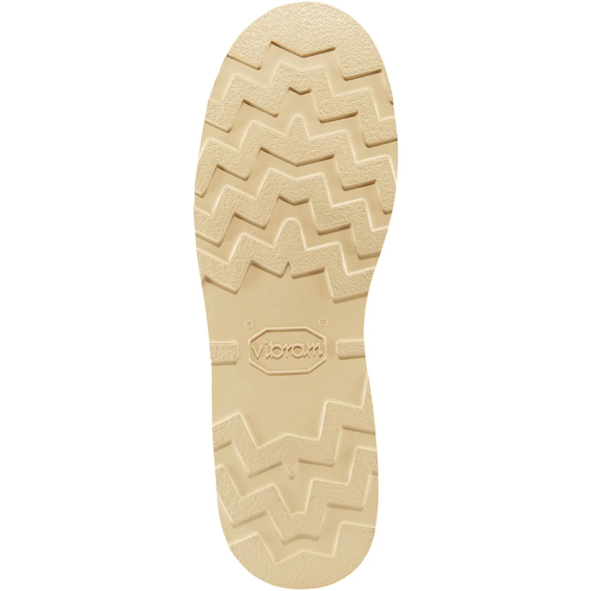 Danner Power Foreman 8" Soft Toe