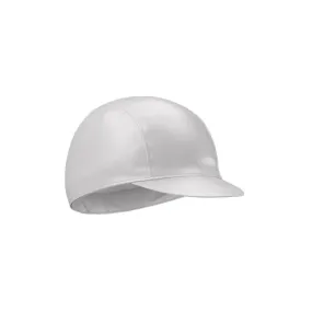 Dual Gradient - Cycling Cap