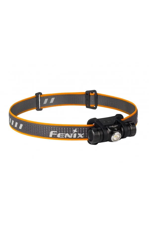 Fenix HM23 (240 Lumens)