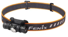 Fenix HM23 Headlamp