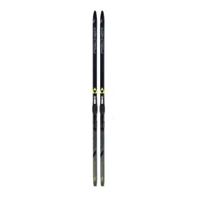 Fischer 2024 Twin Skin Sport EF IFP Ski