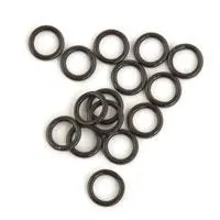 Fox EDGES Heavy Duty O Rings