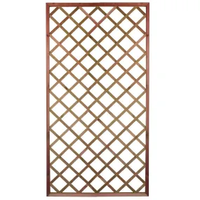 Gardman Diamond Trellis Panel