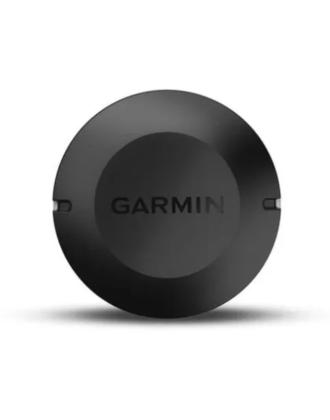 Garmin CT10 Club Tracking Sensors