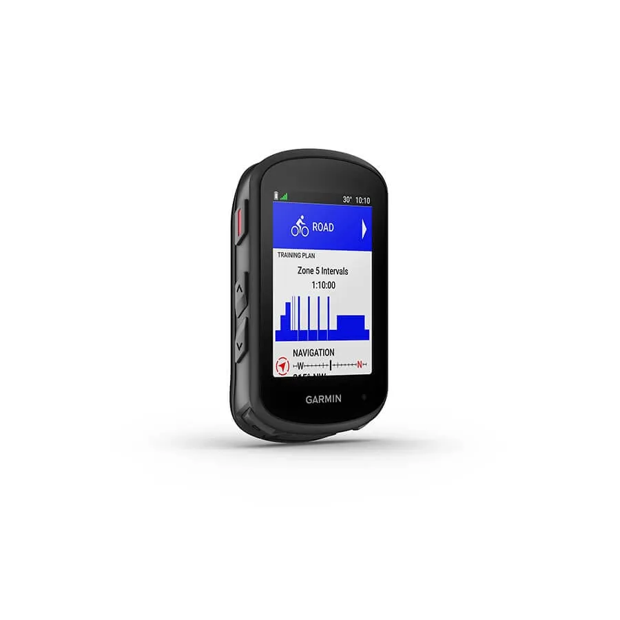 Garmin Edge 540