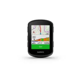 Garmin Edge 540