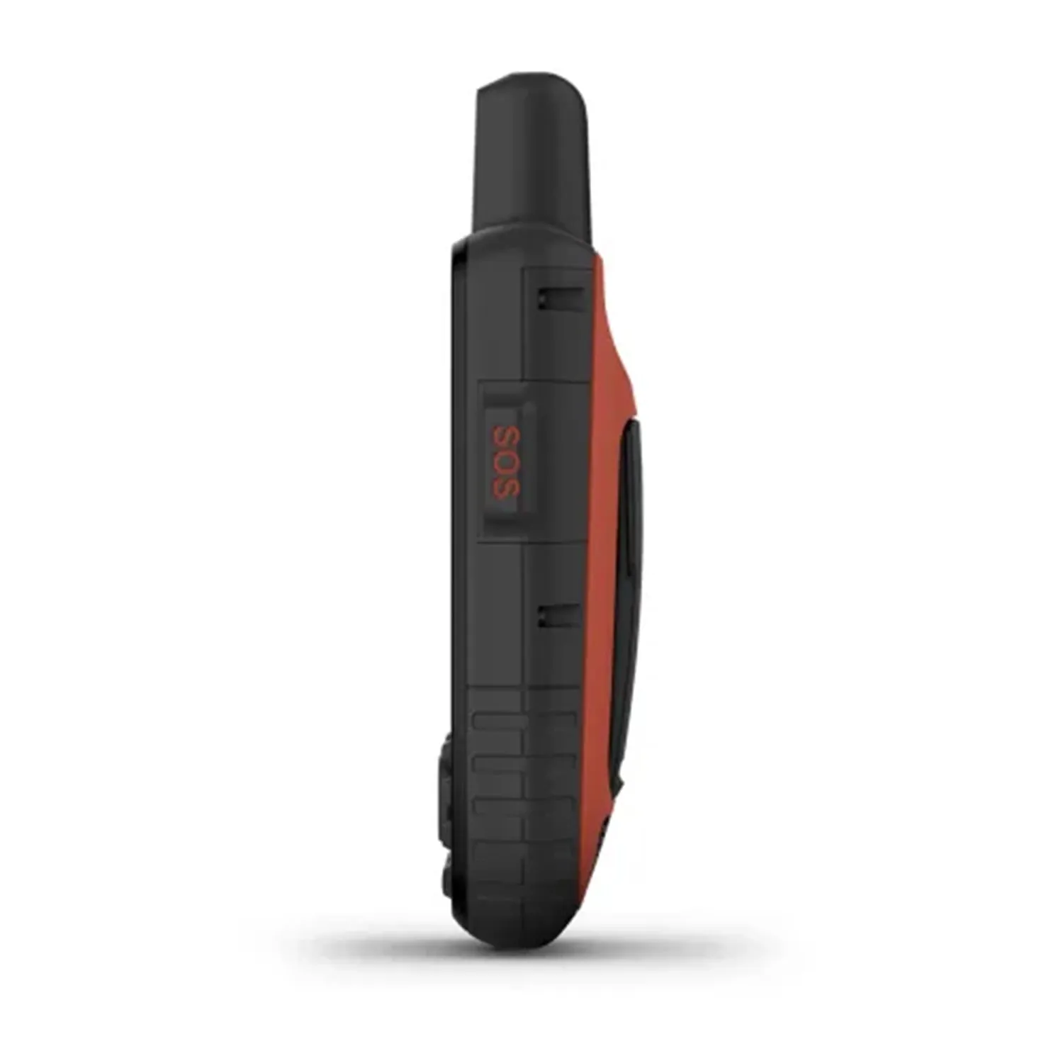 Garmin GPSMAP® 67i GPS Handheld with inReach® Satellite Technology