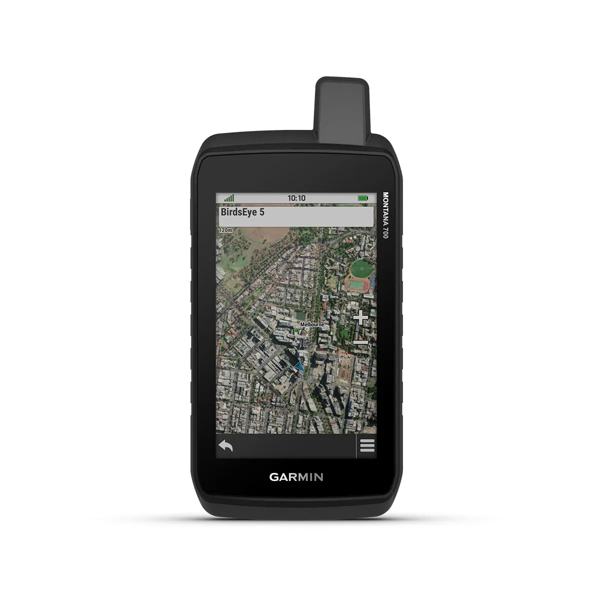 Garmin Montana 700