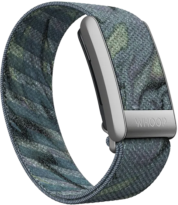 Geode SuperKnit Band