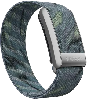 Geode SuperKnit Band