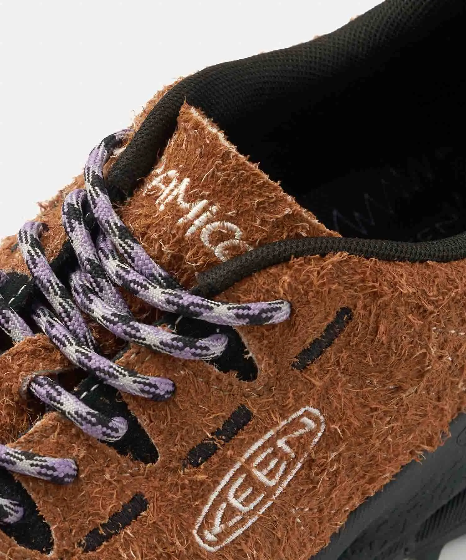 Gramicci x Keen Jasper Zionic Shoe