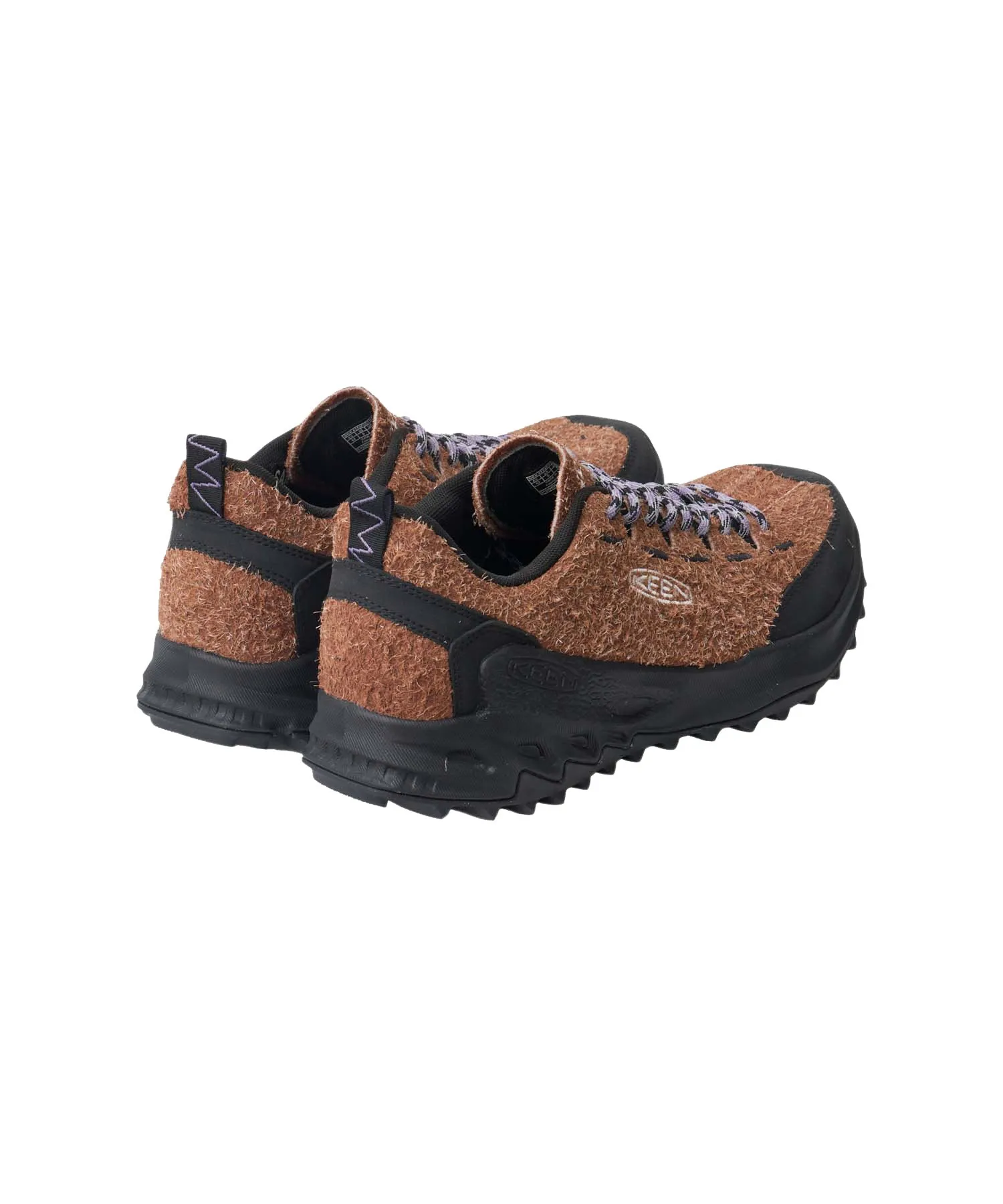 Gramicci x Keen Jasper Zionic Shoe