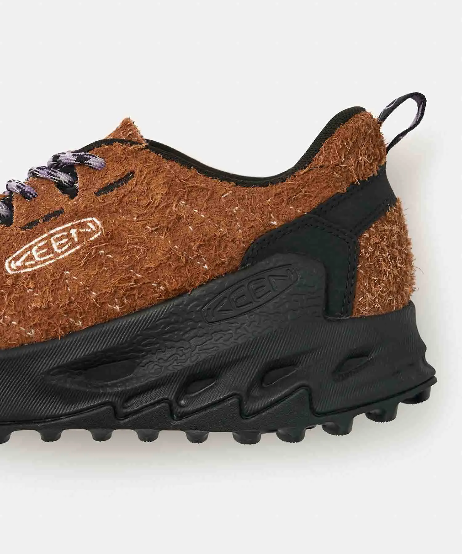 Gramicci x Keen Jasper Zionic Shoe