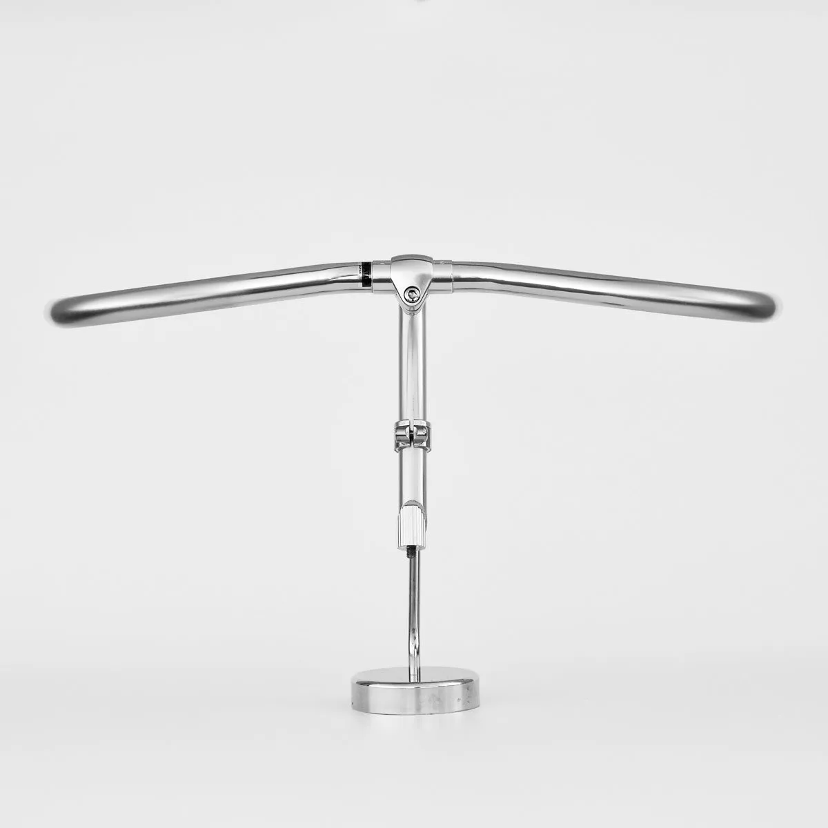 Handlebar - Nitto Albastache Bar (RM017)